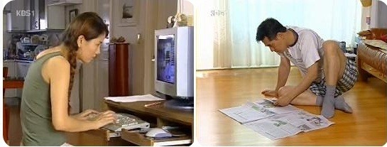 고도일병원 이미지
