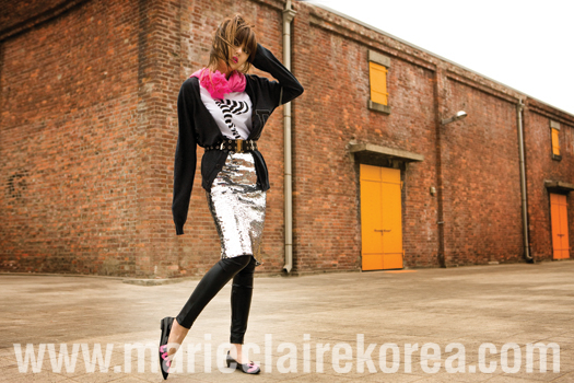  Yoon Eun hyes pictures