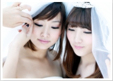 1639C30B4AEE17A061ECF8