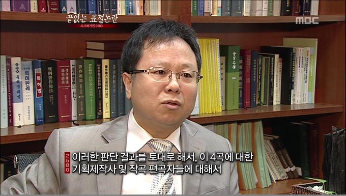 아돈 이미지