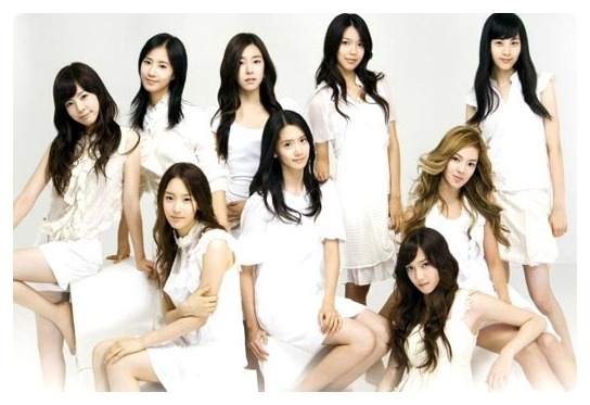 [02.10]Quels sont les groupes K-Pop  les plus populaires au japon? 191C23454E86FD9736FF46