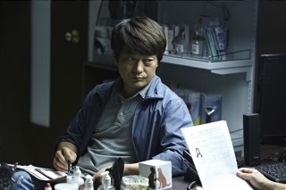더블클릭을 하시면 이미지를 수정할 수 있습니다