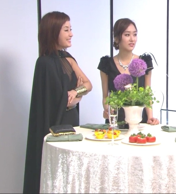 조마담 장미희의 우아함이란 이런것 | 네이트 판 조마담 장미희의 우아함이란 이런것  | 네이트 판