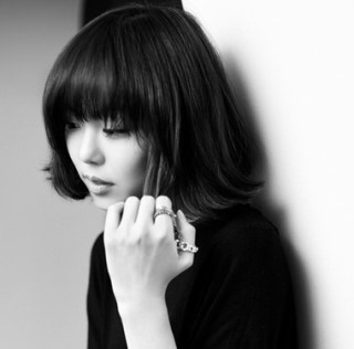 김민희헤어 이미지