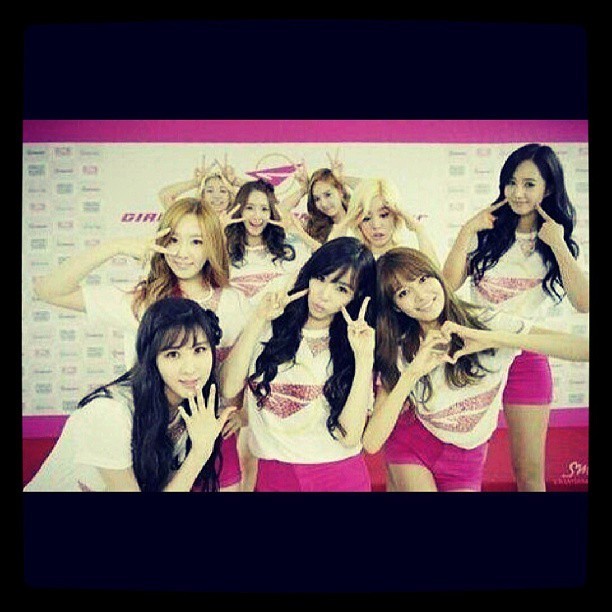 245E444D51BAA1C8047FA7